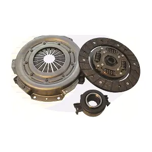 ECK391 COMLINE