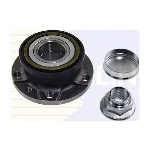 COMLINE CHA184