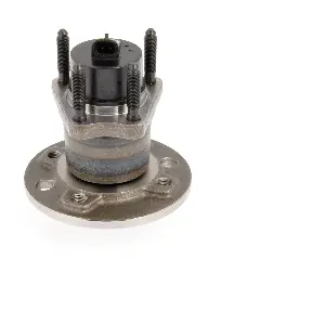 CHA059 COMLINE
