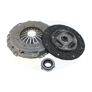 COMLINE ECK457
