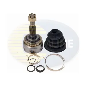 COMLINE ECV175