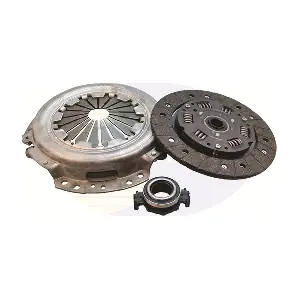 COMLINE ECK006