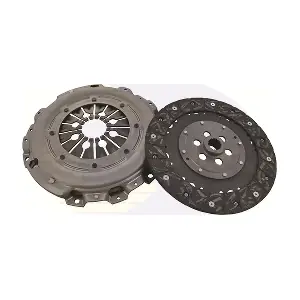 COMLINE ECK396