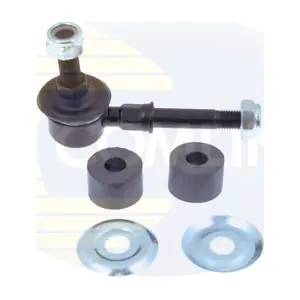 COMLINE CSL7106