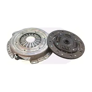 COMLINE ECK153