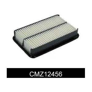 COMLINE CMZ12456