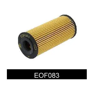 COMLINE EOF083