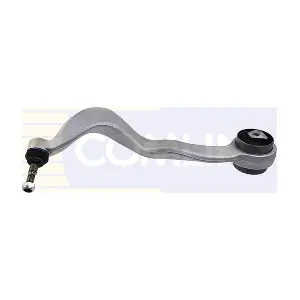 CCA1291L COMLINE