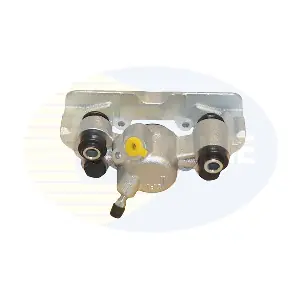 CBC398L COMLINE