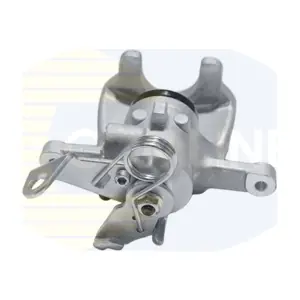 COMLINE CBC693L