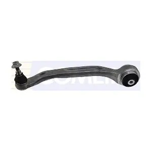 COMLINE CCA1293L