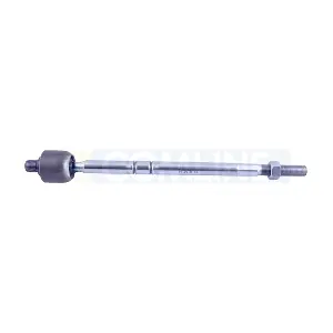 COMLINE CTR3009