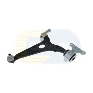 CCA1070 COMLINE