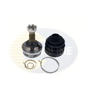 ECV093 COMLINE