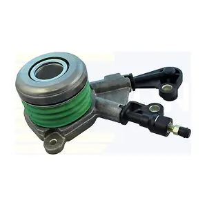 COMLINE CS24