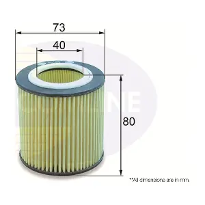 EOF286 COMLINE