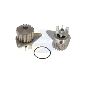 COMLINE EWP014