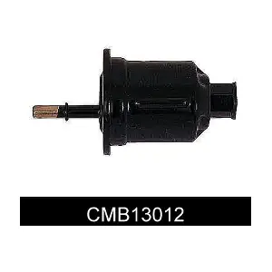 CMB13012 COMLINE