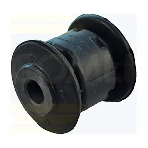 COMLINE CRB3015
