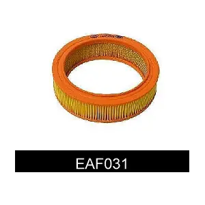 COMLINE EAF031