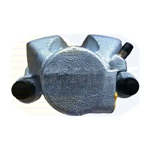 CBC140L COMLINE