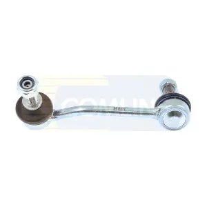 CSL6021 COMLINE