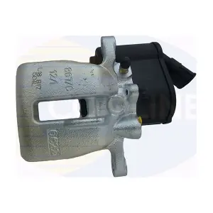 CBC307L COMLINE