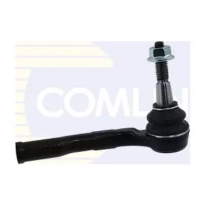 COMLINE CTRE2116