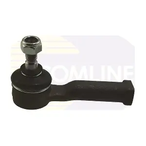 COMLINE CTR3282