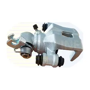 CBC186R COMLINE