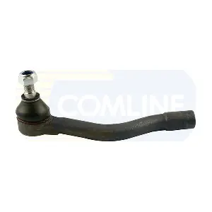 CTRE1221 COMLINE