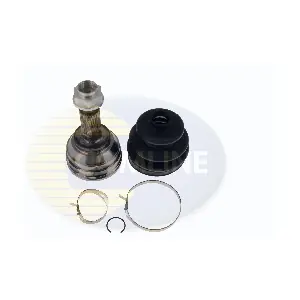 ECV279 COMLINE