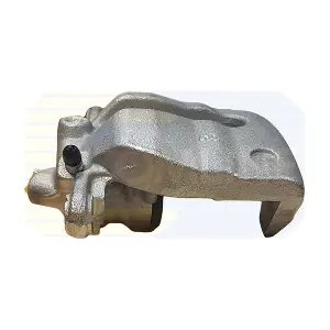 CBC206R COMLINE