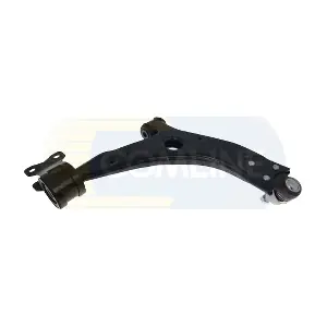 COMLINE CCA1082