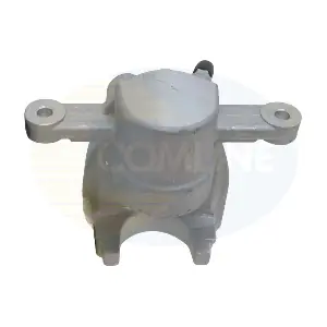 CBC112R COMLINE