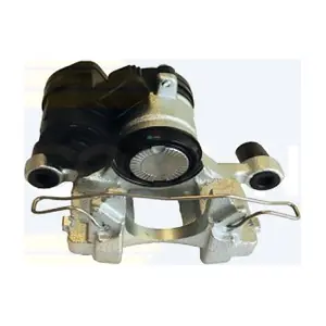 CBC309L COMLINE