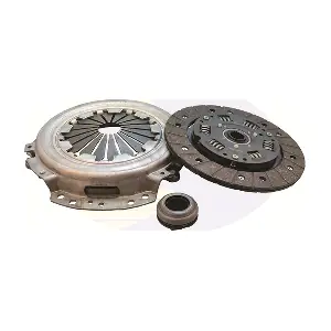 ECK045 COMLINE