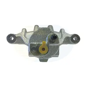 COMLINE CBC059L