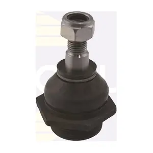 CBJ7033 COMLINE