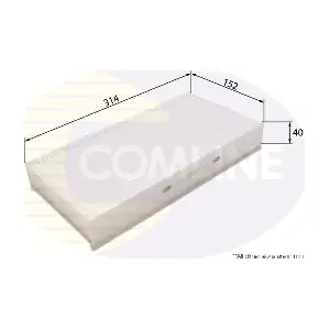 COMLINE EKF109