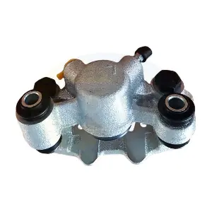 CBC115L COMLINE