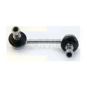 CSL6123 COMLINE