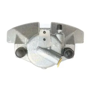 CBC118R COMLINE
