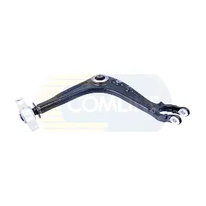 CCA2165 COMLINE