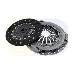 ECK444 COMLINE