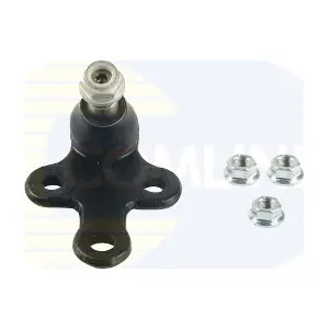 CBJ7309 COMLINE