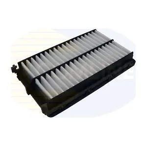 EAF1059 COMLINE