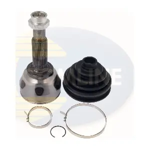 COMLINE ECV213