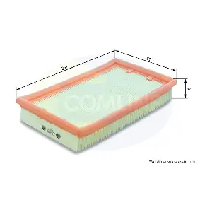 COMLINE CSZ12610