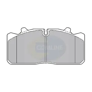 CBP9039K COMLINE